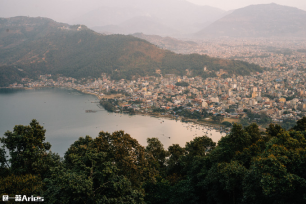 心灵圣地，喜马拉雅南麓的精神净土——尼泊尔